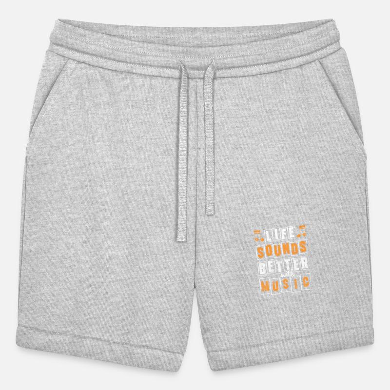 Music Band Concert Musical Style