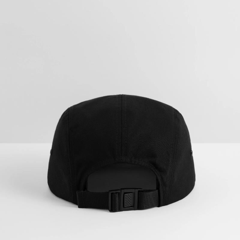 Music Bass Clef Note Sound Vintage Retro Scratches