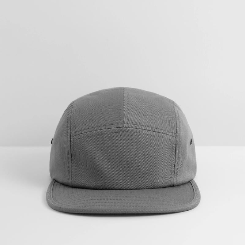 Music Bass Clef Note Sound Vintage Retro Scratches