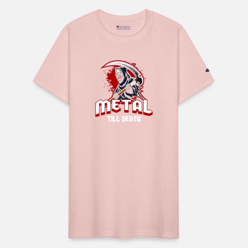 Music Guitarist Death Metal Electric Guitar