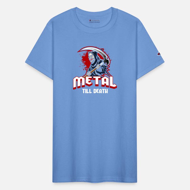 Music Guitarist Death Metal Electric Guitar