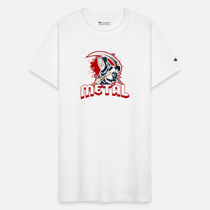 Music Guitarist Death Metal Electric Guitar