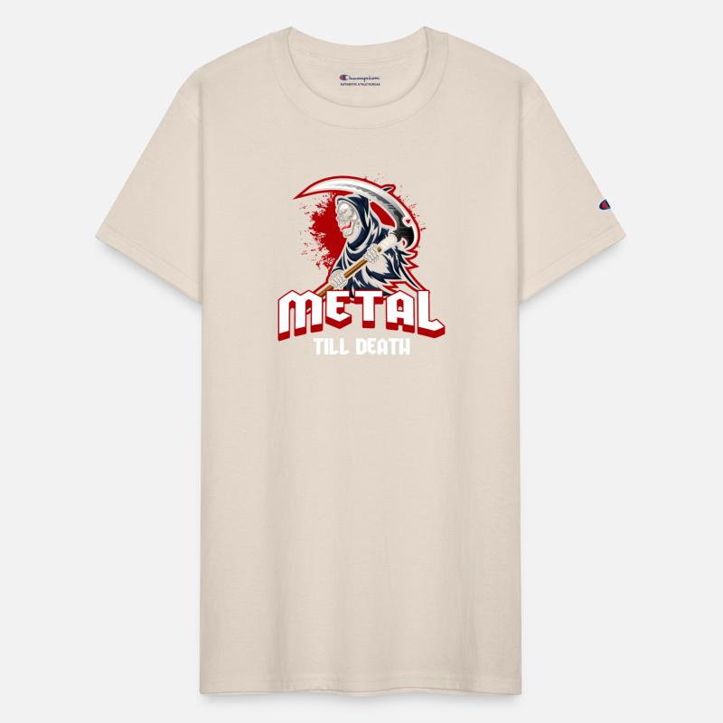 Music Guitarist Death Metal Electric Guitar