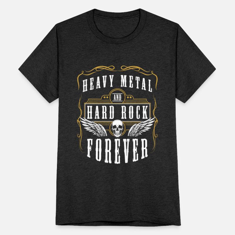 Music Guitarist Music Taste Electric Guitar