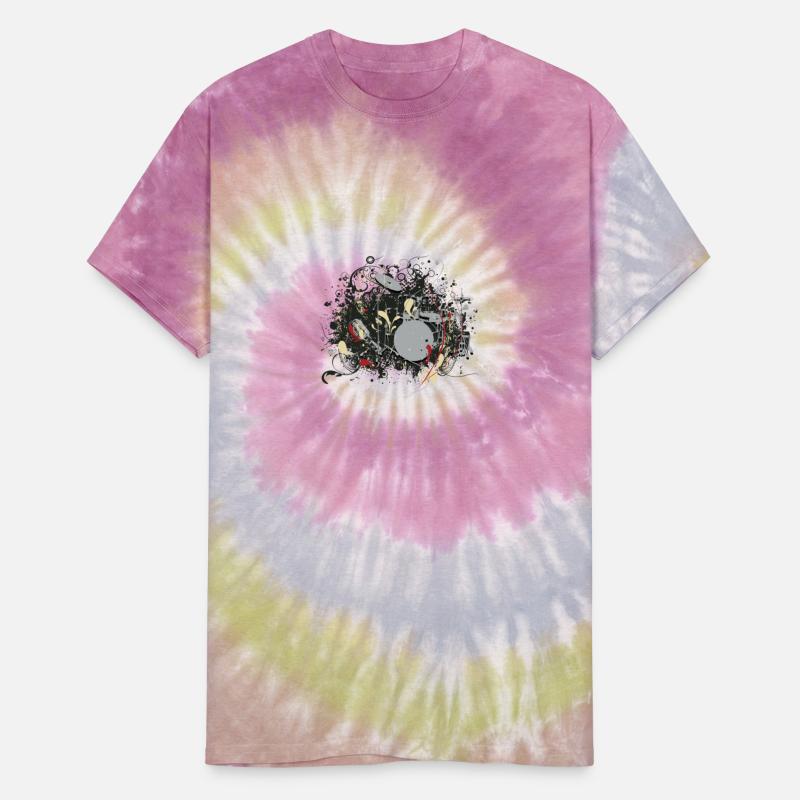 Music is an art form and skill