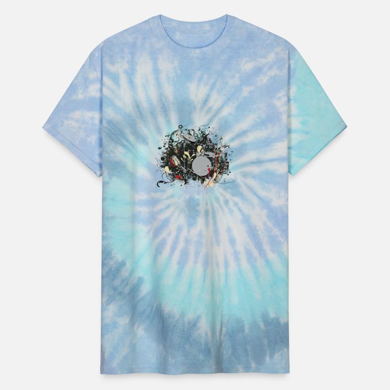 Music is an art form and skill