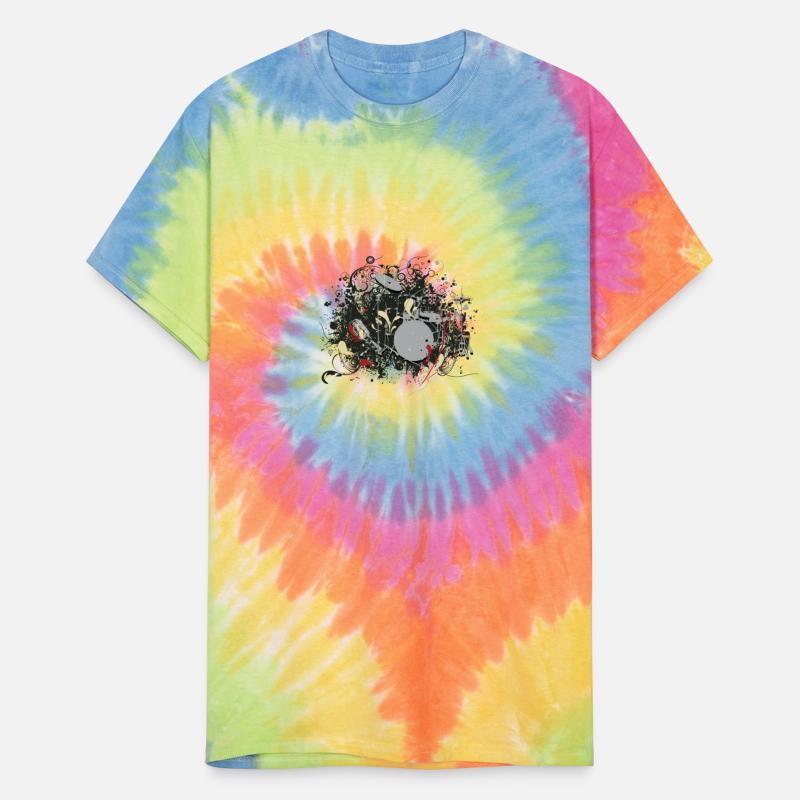 Music is an art form and skill