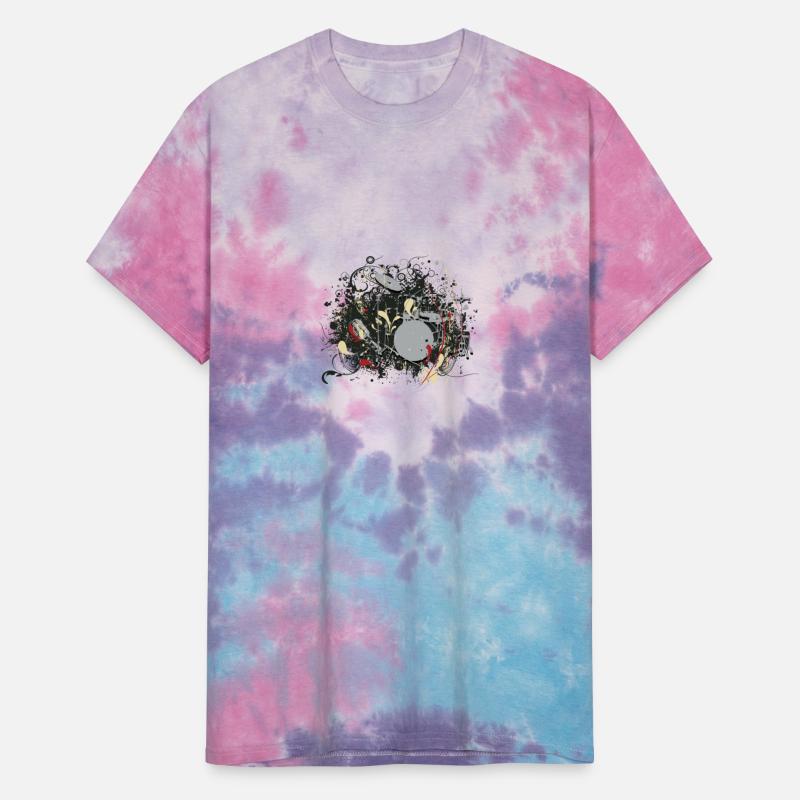 Music is an art form and skill