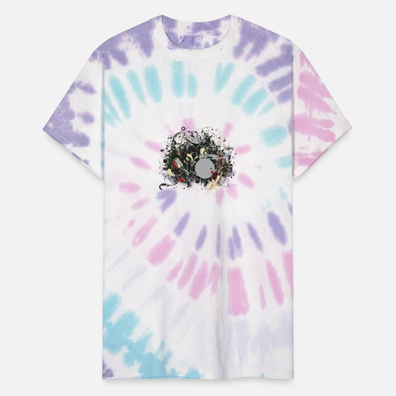 Music is an art form and skill