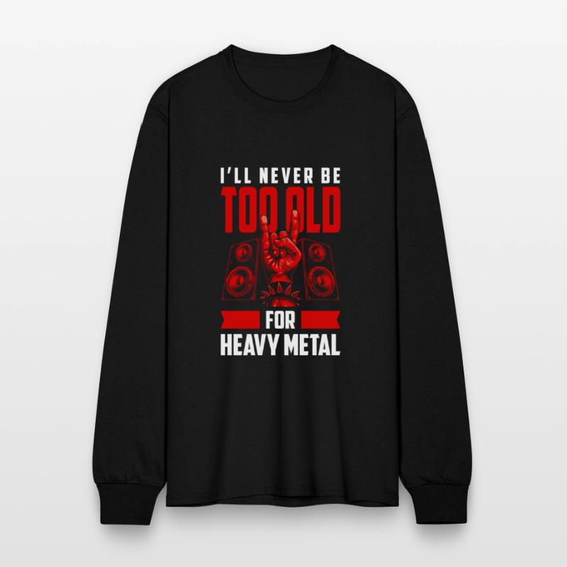 Music Rock Guitar Hard Rock