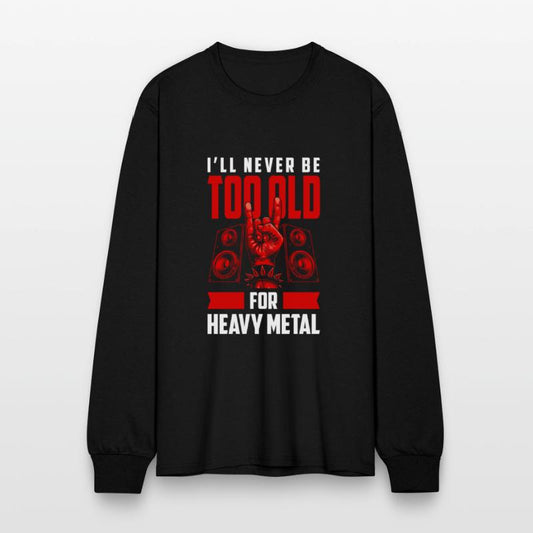 Music Rock Guitar Hard Rock