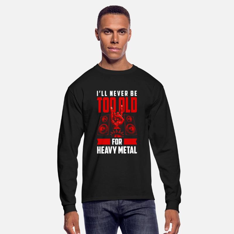 Music Rock Guitar Hard Rock