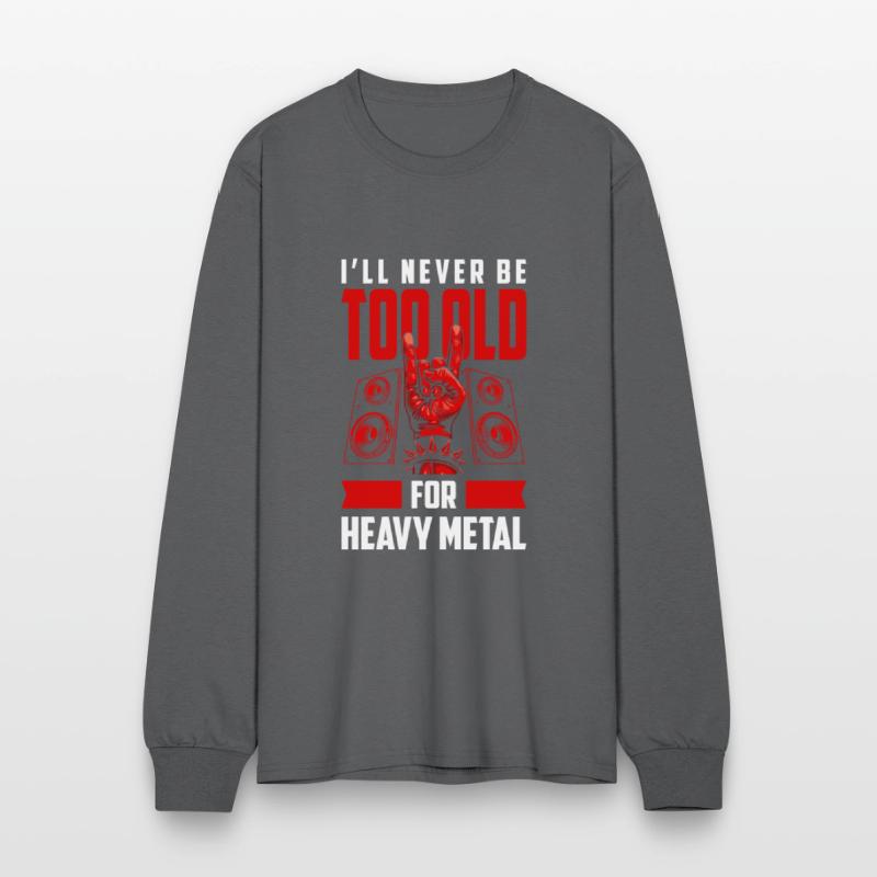 Music Rock Guitar Hard Rock