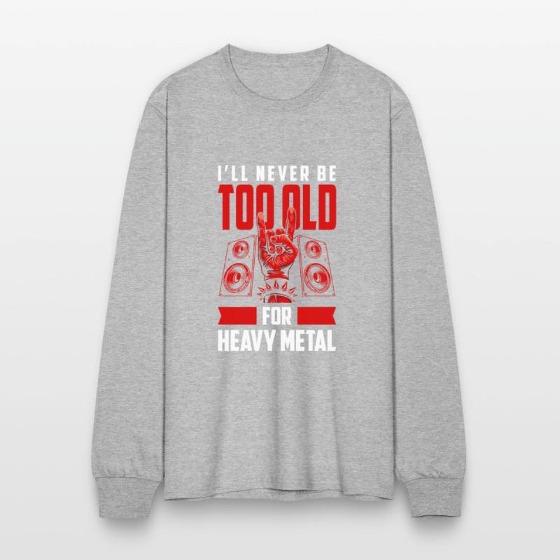 Music Rock Guitar Hard Rock