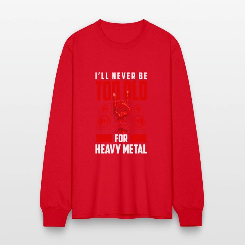 Music Rock Guitar Hard Rock