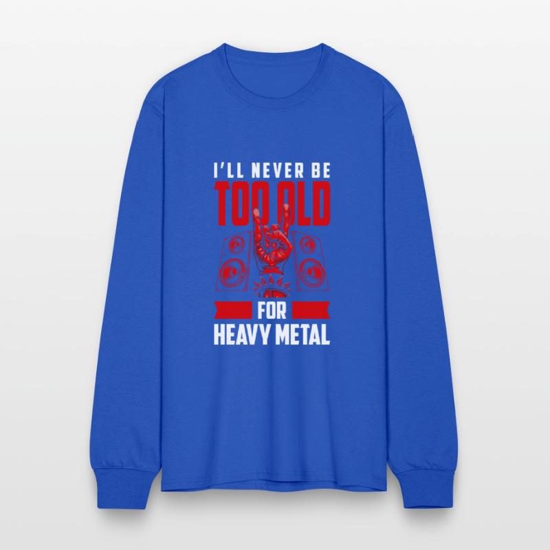 Music Rock Guitar Hard Rock