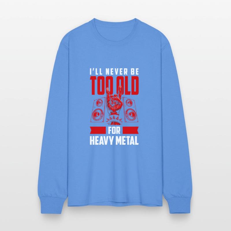 Music Rock Guitar Hard Rock