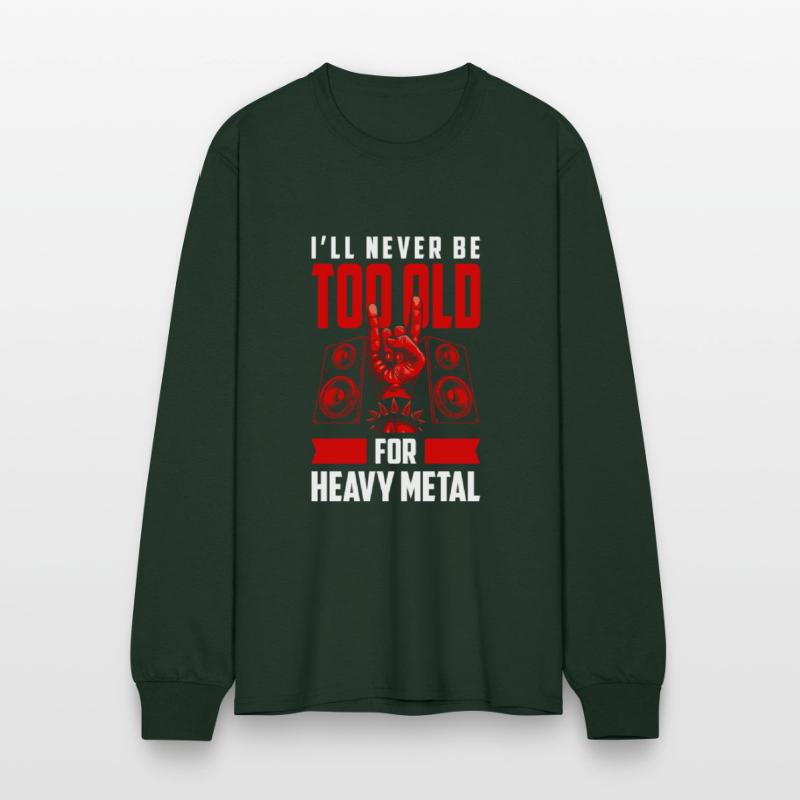 Music Rock Guitar Hard Rock