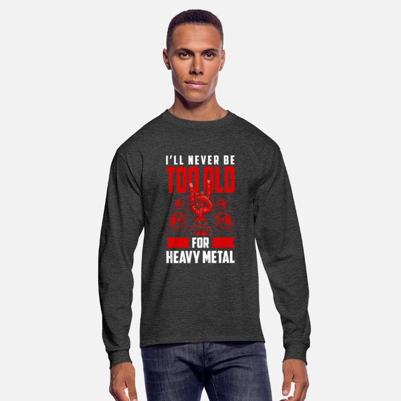 Music Rock Guitar Hard Rock