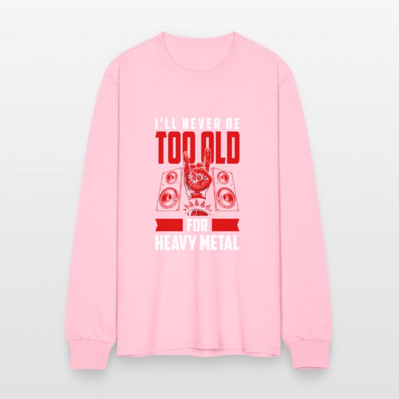 Music Rock Guitar Hard Rock