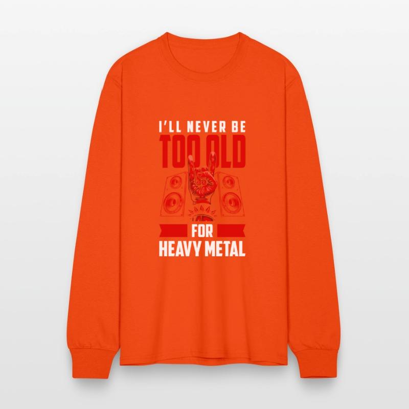 Music Rock Guitar Hard Rock