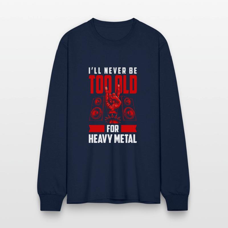 Music Rock Guitar Hard Rock