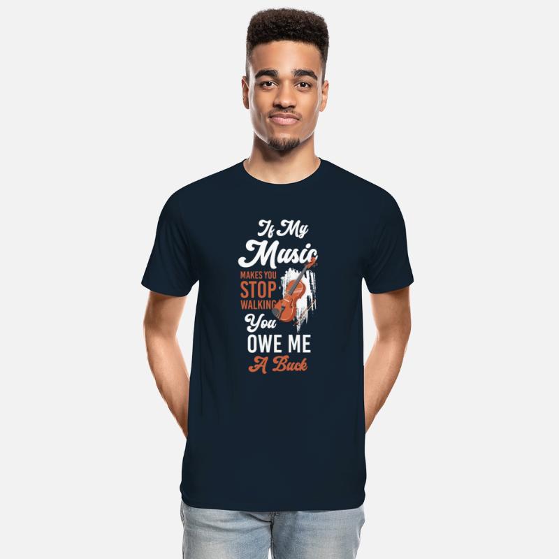 Musicians Town Musician Musical