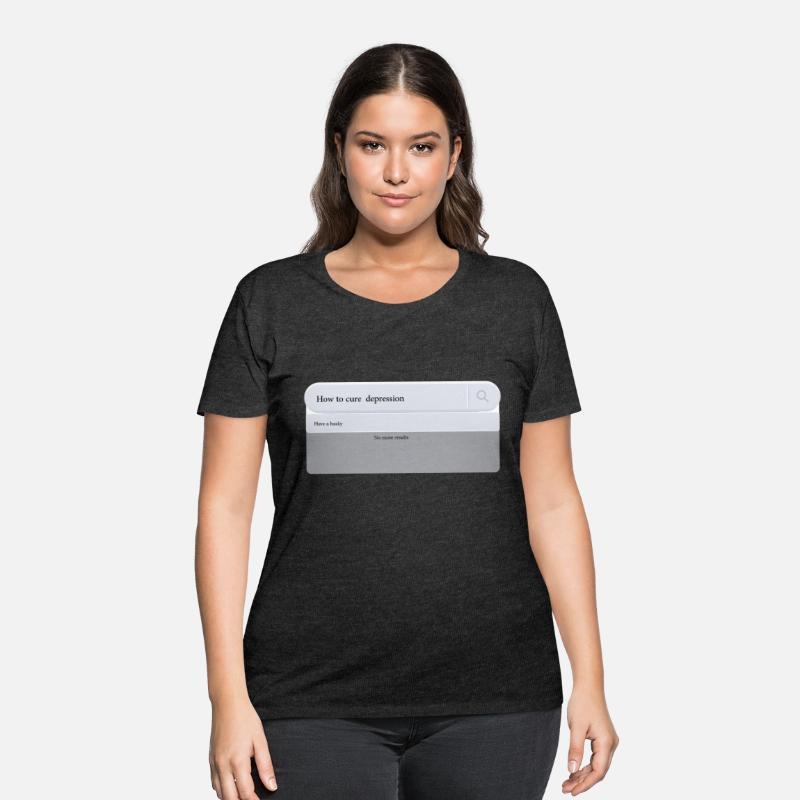 My dog is my best friend - a Husky cure depression