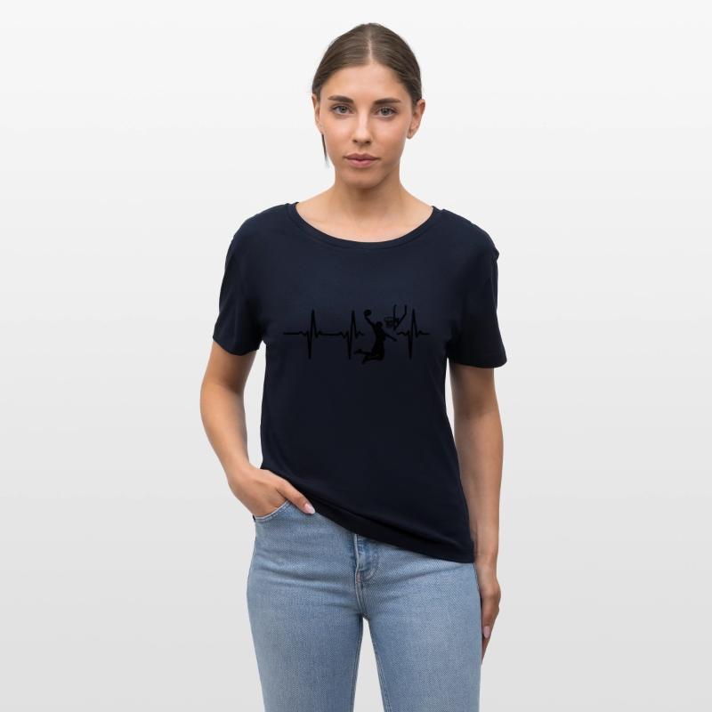 MY HEART BEATS FOR BASKETBALL