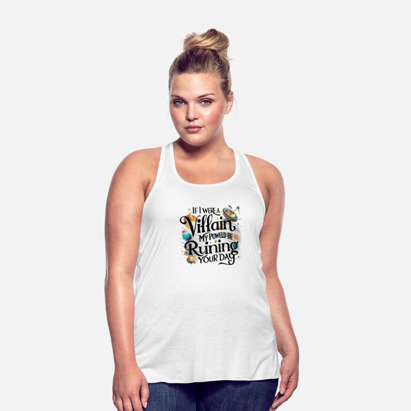 My Talent For Messing Up Is Unmatched: The Champio