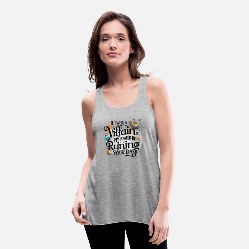 My Talent For Messing Up Is Unmatched: The Champio