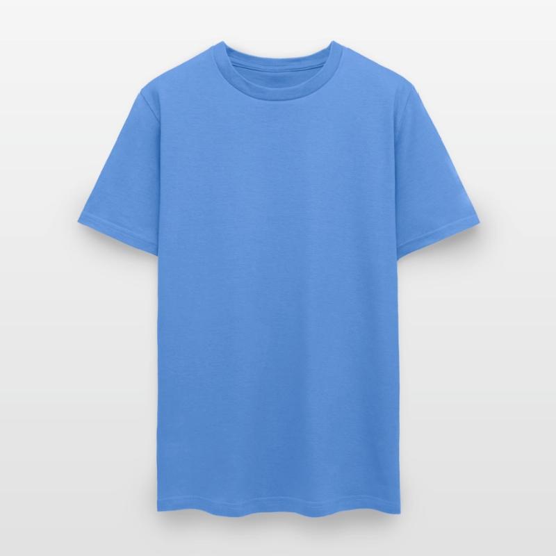 My Therapist Took All My Imaginary Friends Away 2