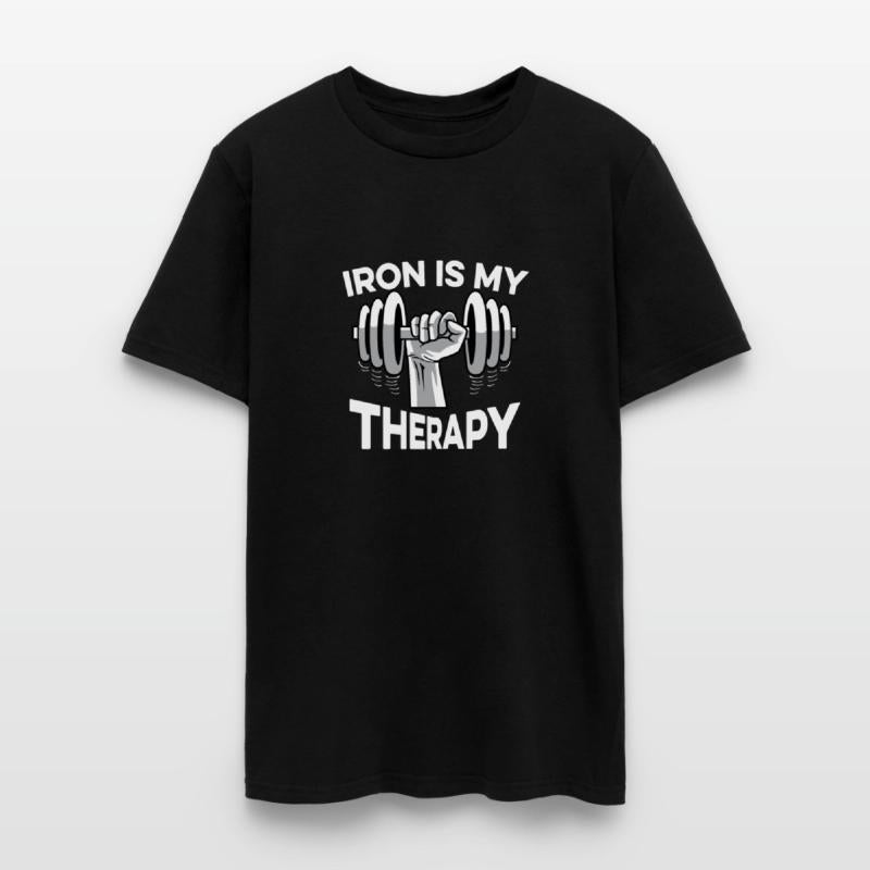 My Therapy Muscle Builder Gift
