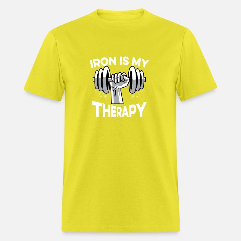 My Therapy Muscle Builder Gift