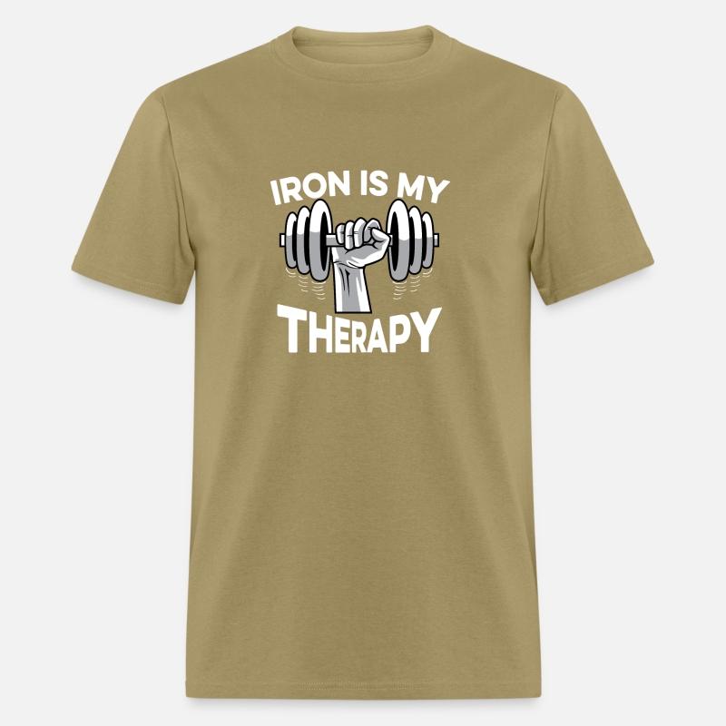 My Therapy Muscle Builder Gift