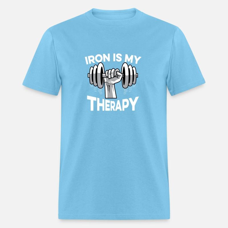 My Therapy Muscle Builder Gift