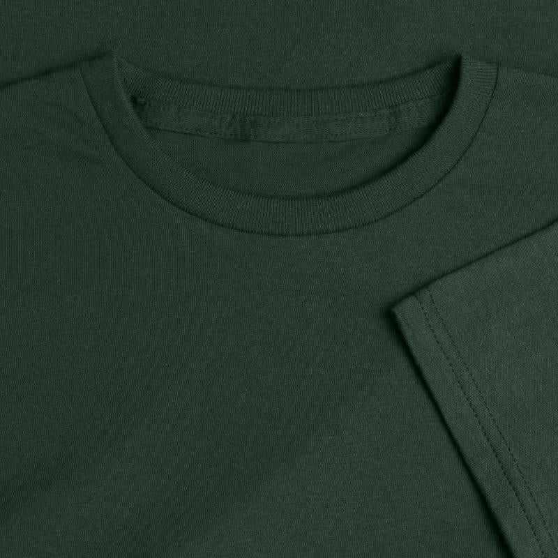 My Train Of Thought Has Left The Station 4