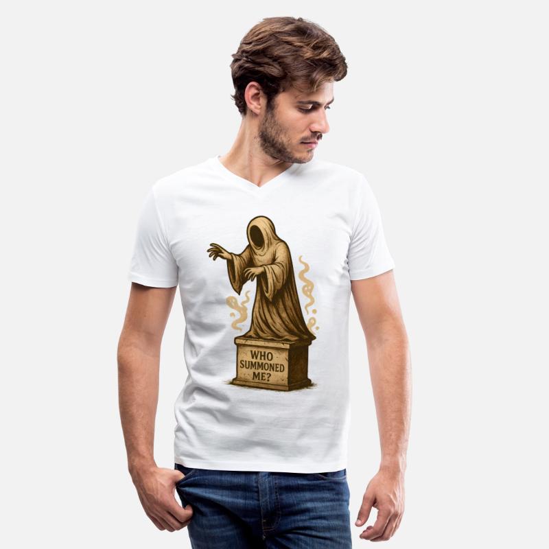 Mystic Haunted Spirit Tapestry