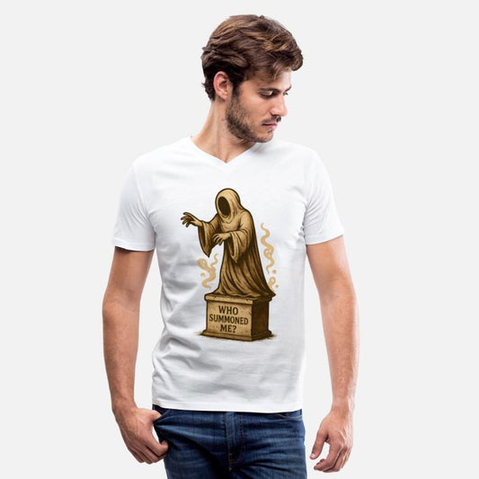 Mystic Haunted Spirit Tapestry