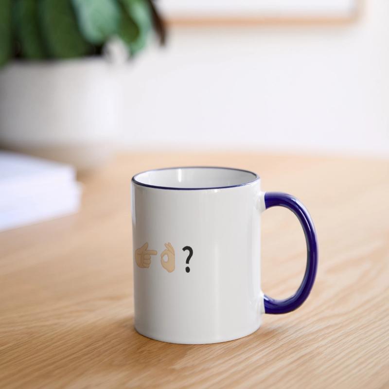 Naughty Valentine Signs