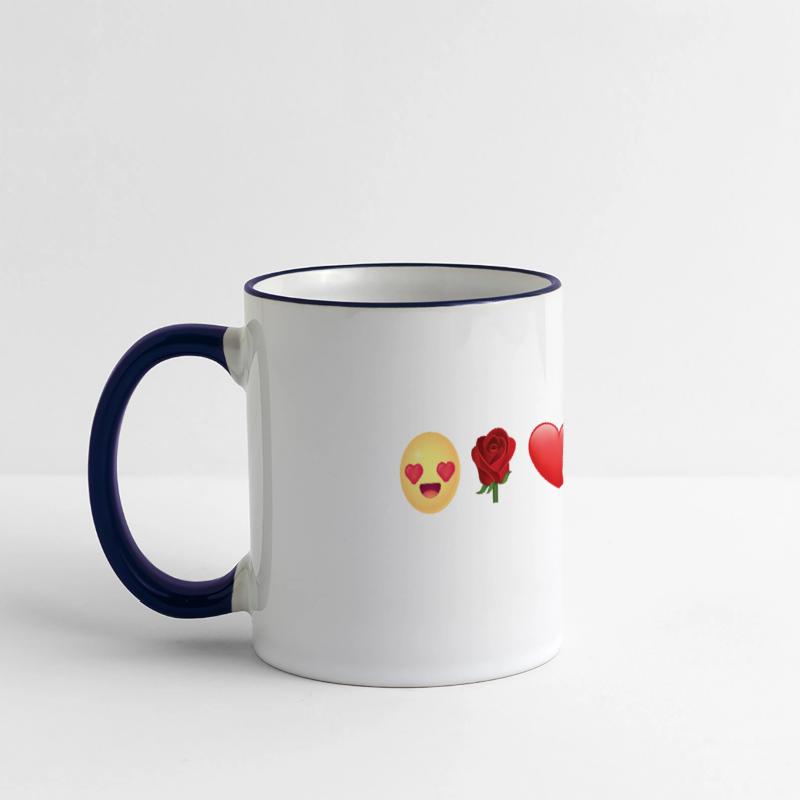 Naughty Valentine Signs