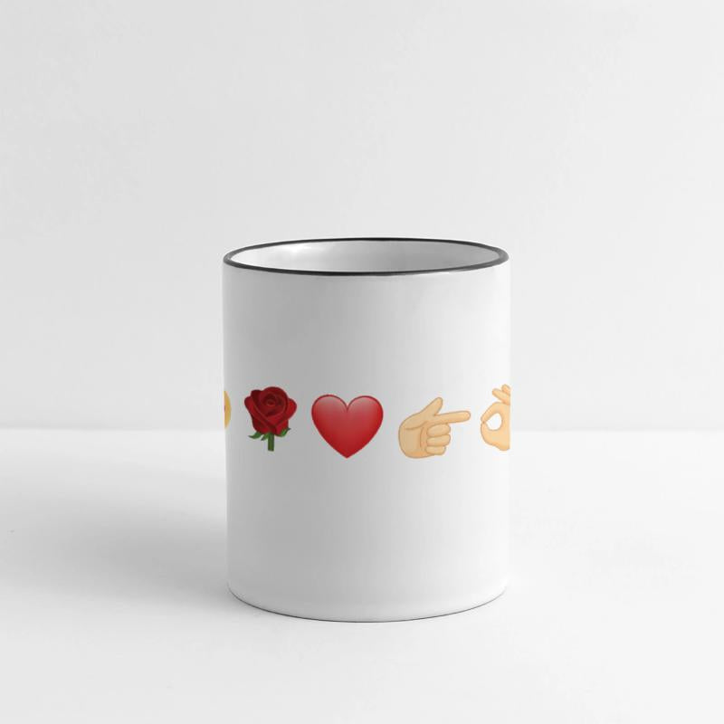 Naughty Valentine Signs