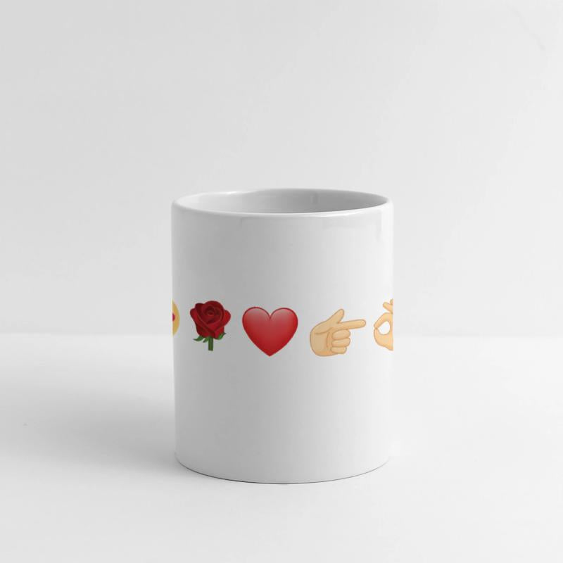 Naughty Valentine Signs