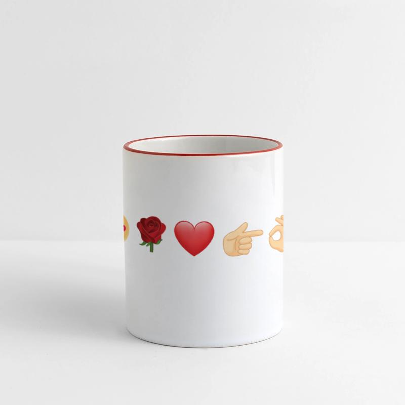 Naughty Valentine Signs