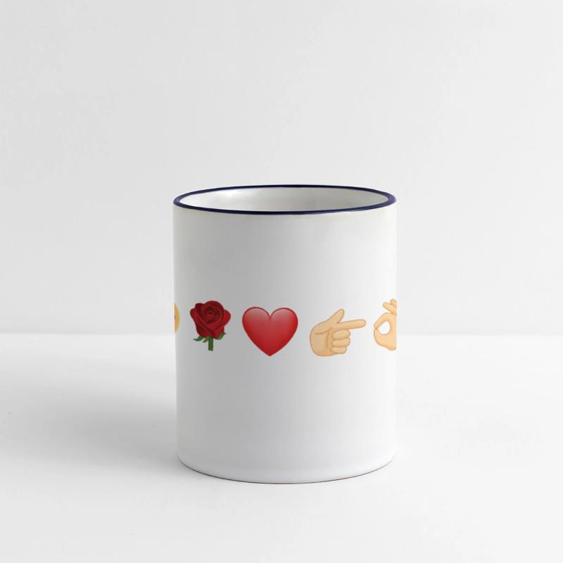 Naughty Valentine Signs