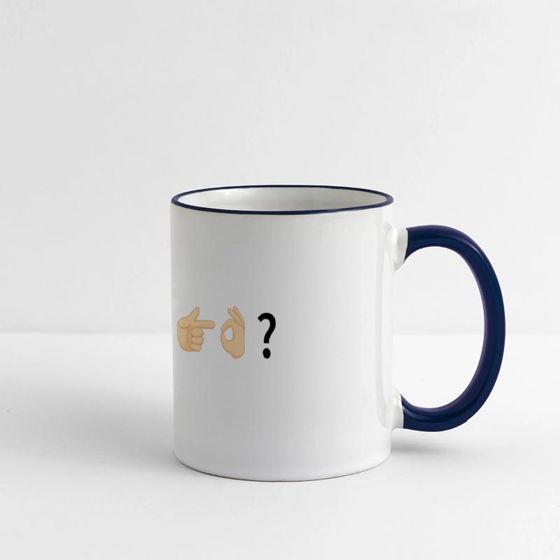 Naughty Valentine Signs