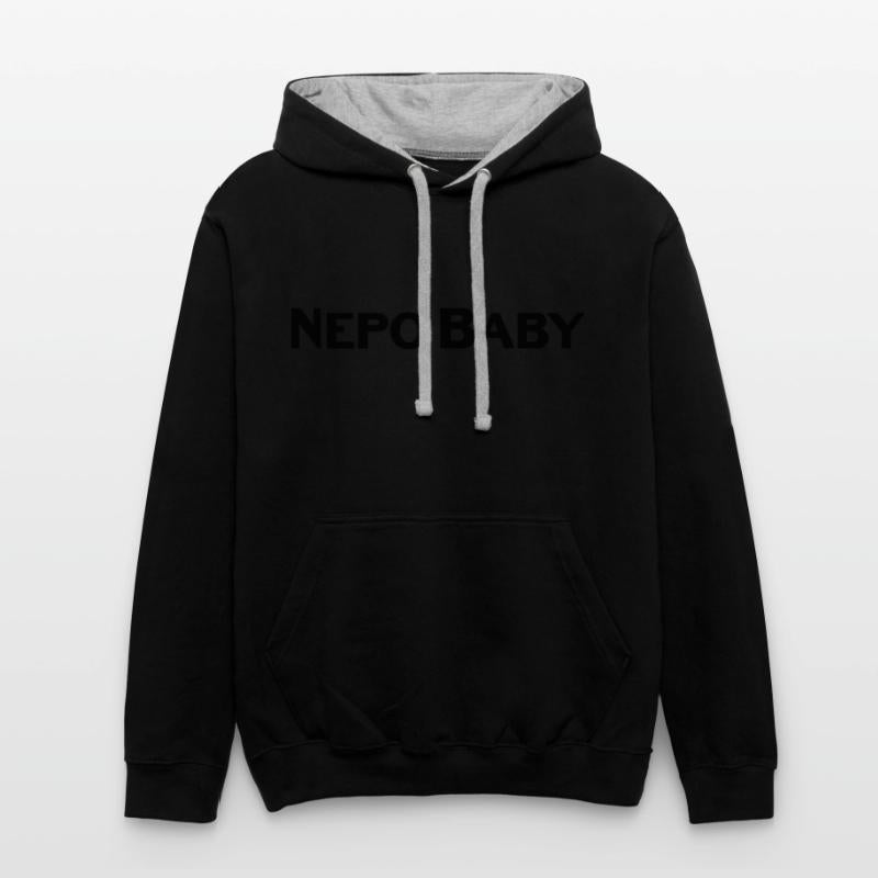 Nepo Baby Nepotism Babies