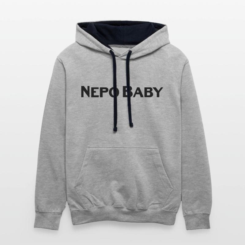 Nepo Baby Nepotism Babies