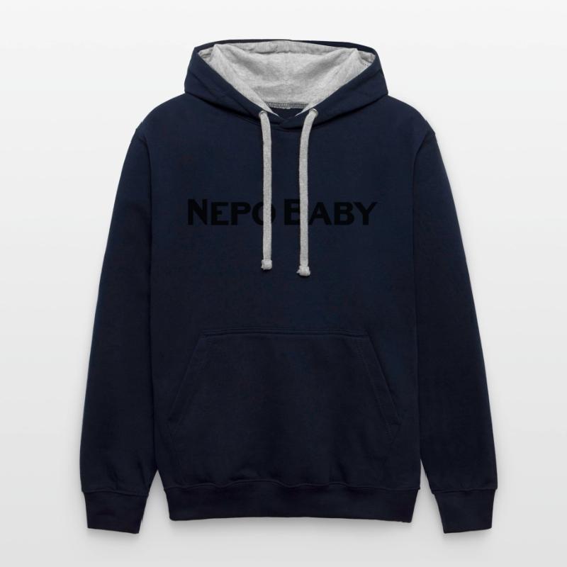 Nepo Baby Nepotism Babies