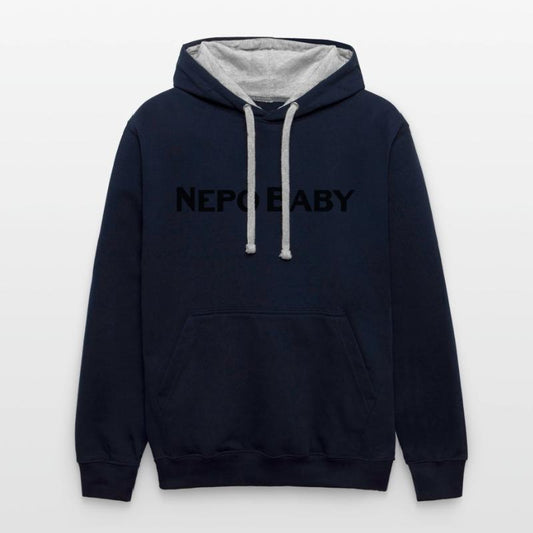 Nepo Baby Nepotism Babies